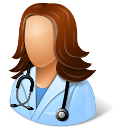 Dr. Tuba ERDİŞ